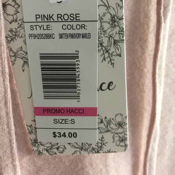 Sweater - Picture 2 of 3